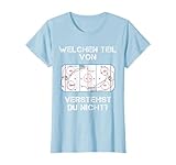 Eishockey Coach Lustige Hockey Sport Sprüche