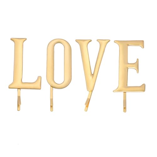 IWOWHERO ꔭob^ fB[XwANbv I}bg TChwAANZT[ pigΉ