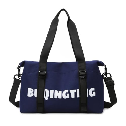 [Mjaie] �t�B�b�g�l�X�o�b�O �g���x���W�� �V�����_�[���Q�b�W ��e�ʃg���[�j���O �T���X�|�[�c �n���h�w���h�n���h�o�b�O �W�� ��e�� �g���x���g���[�j���O �h���C�E�F�b�g�Z�p���[�V�����t�B�b�g�l�X