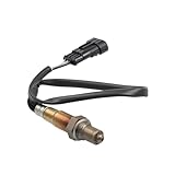 collettore scarico alfa 156 1.8 Per Alfa Per Romeo 147 2000-2010.