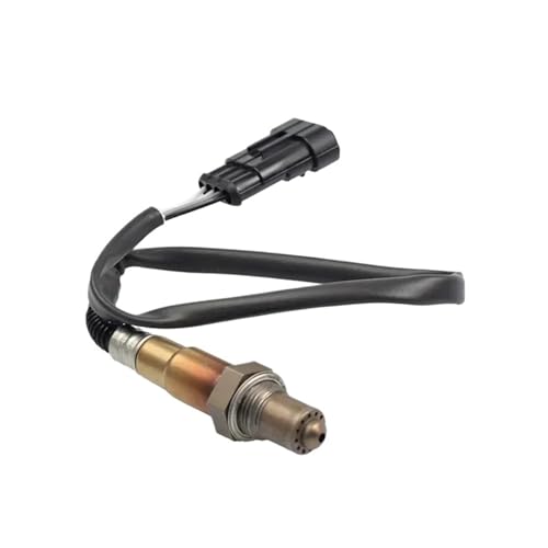 Per Alfa Per Romeo 147 2000-2010.
