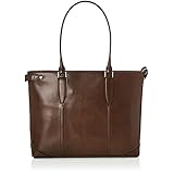 [ultima] tokyoトートバッグ メンズ 本革 日本製 13インチPC収納可 抗菌・抗ウィルス加工ポケット付き バート 70113 ライトブラウン