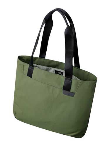 ALPAKA Elements Tote SML Bolso Unisex de Alta Resistencia