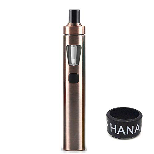 Joyetech eGo AIO X^[^[Lbg VAPE HANA׃CvohZbg {t (ubVhuY)