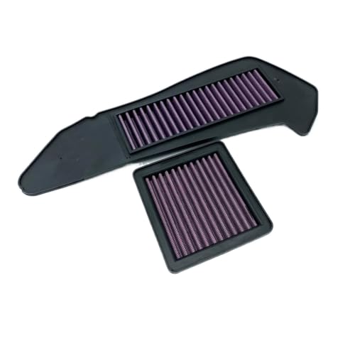 Filtre à air moto Yamaha XMAX 300 2017 2020 2021 admission