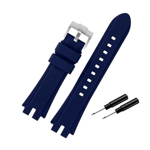 �E�H�b�`�X�g���b�vPRW-6100Y PRW-3000 PRW-3100 PRW-6000Y/YT/FC-1�����V���R���E�H�b�`�o���h�X�e�����X�|�o�b�N��