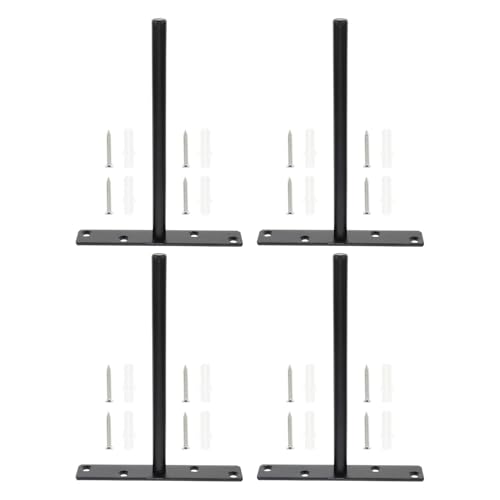 GETAJGHSD 4Zbg BI󂯋 F^ACAuPbg ϋvǕt[p T|[gX^h ݌v  ItBX Lb`Ή