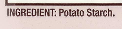 Bob's Red Mill Gluten Free Potato Starch, 24 oz - image 4