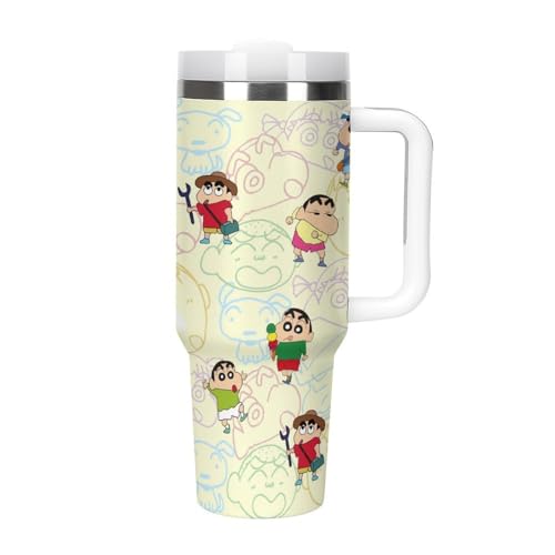 񂿂 ^u[  hNJbv EH[^[{g e Xg[ ԗp Wt t ۉ ۗ  XeX ^ ^fM 40IX 1180m?