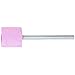 PFERD B131 VITRIFIED Mounted Point 1/8