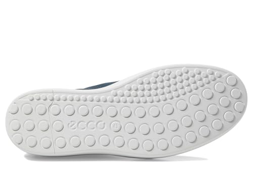 Image of ECCO Men's Soft 60 Premium Sneakers