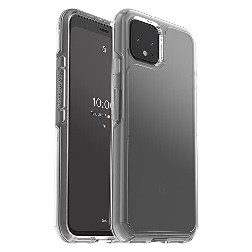 OtterBox Symmetry Clear Series Case for...