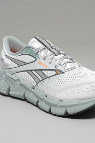 Miniatura 6 de Reebok Floatzig 2 ZapatillasHombre