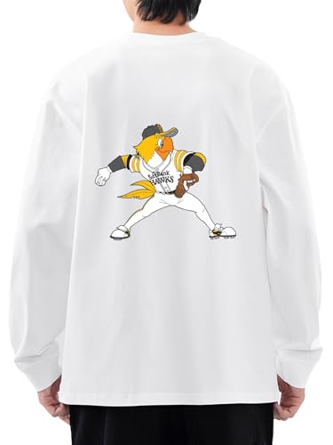 [WMZQMDG] \tgoNz[NX TVc Y H OTVc 100% gbvX   K Jbg\[ Y fB[X tH~ ێ L