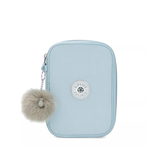 Kipling 100 Pens Case