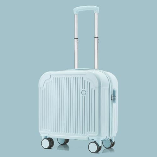 [Jiasemine] 18C` X[cP[X L[P[X ^ y L[obO t@Xi[ @ É so ɓo sJo VȃX[cP[X v ϋv (H)