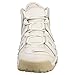 Nike AIR More Uptempo 96 Mens Fashion Trainers in Phantom White - 9.5 US