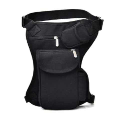 Farigrut bOobO Y ^NeBJ bO|[` LoX @\ ϖՐ ڗp X|[c AEghA oCNp ] obO zX^[obO EFXgobO p (ubN)