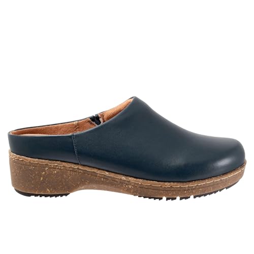Image of SoftWalk Women's Arvada