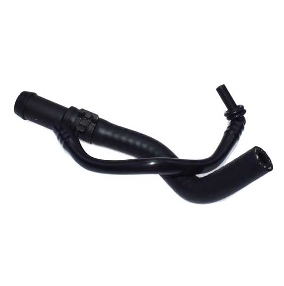 COOLANT HOSE For Land Rover Range Rover 5.0L LR4 2010-2013 LR012636
