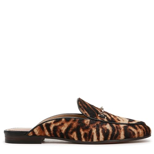 Image of Sam Edelman Women's Linnie Flat Mules