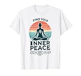 Meditazione E Stile Di Vita Yoga