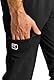 ORTOVOX PIZ Selva Pants, Hose, Herren