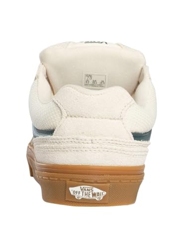 Image of Vans Men's Caldrone Shoe