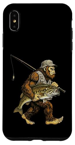 X[}EX oX rbOtbg tBbV[} ނ TXJb` X}zP[X iPhone XS Max p