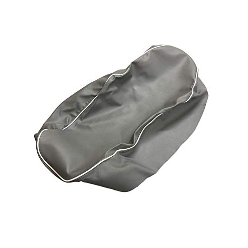 �J���T�L �v650 99�NEJ650 A1 C1 ��p�݌v �V�[�g�J�o�[���{�� ���萶�n ���n�F ���� �O���[ �p�C�s���O�� ���փ^�C�v CHRIS KCH5556 C510P20