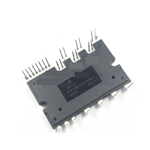 FPDB60PH60B,FPDB60PH60,FPDB20PH60,FPDB30PH60,ORIGINAL MODULE(FPDB30PH60)