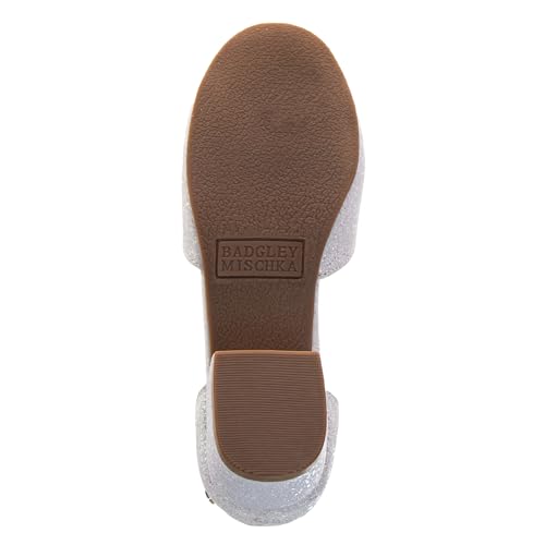 Image of Josmo Girls' Josmo Girls' Low Heel Dress Shoes