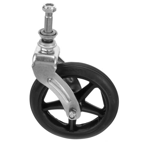 SECFOU Ԉ֎qpOփzC[Zbg tgtH[NxAOt uPbg Ԉ֎qpp[c 葖sT|[g yxႪ[U[