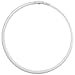 Flashpoint Replacement 19" 80w Ringlight Bulb for Fluorescent Dimmable Ring Light