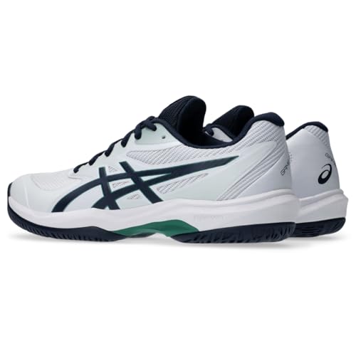 Image of ASICS Game FF