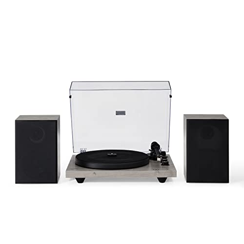 Crosley C62 Platine Vinyle – Tourne Disque – Tourne Disque Vinyle – Platine Vinyle Bluetooth – Platines Vinyles – Tourne… - Les Beatles, Paul McCartney, John Lennon, RIngo Starr, George Harrison Crosley C62 Platine Vinyle - Tourne Disque - Tourne Disque Vinyle - Platine Vinyle Bluetooth - Platines Vinyles - Tourne…