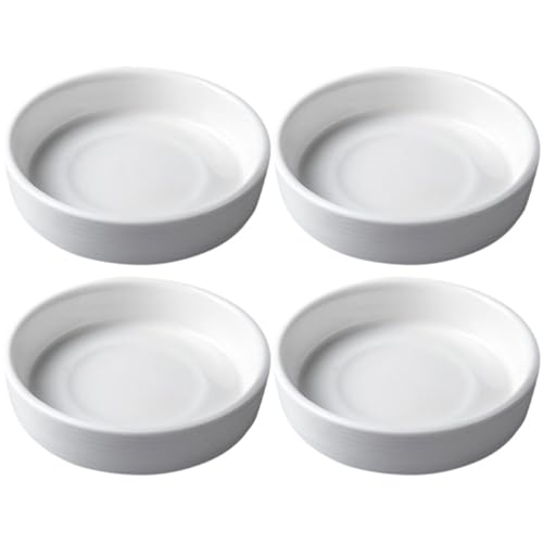 DECORNIJIA 4 풲? ω ϏZ~bN RpNgŐ􂢂₷M ݖ IC o^[p O ʕ ʎɂ ėp\