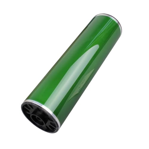 Tambour OPC Ricoh Aficio 1065 1075 MP 7500 cylindre photorécepteur B2469510