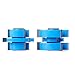 Amana Tool - SC558 2-Piece Carbide Tipped 3-Wing Stile & Rail Tongue & Groove Cabinet Door