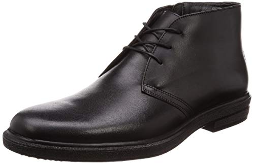 [X|X I] ኦn { {v h L Xy h\[ u[c SPH4054WSR ubN 24 cm 3E