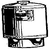 Amazon.com : 19 GALLON TALL PROSOURCE TANK : Air Compressors : Patio ...