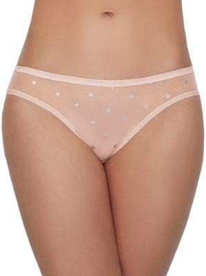 dkny underwear womens