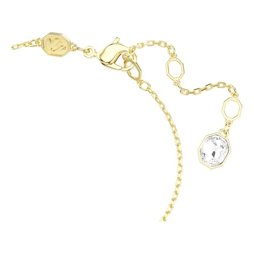 Swarovski Idyllia Flower Collectie - Afbeelding 4
