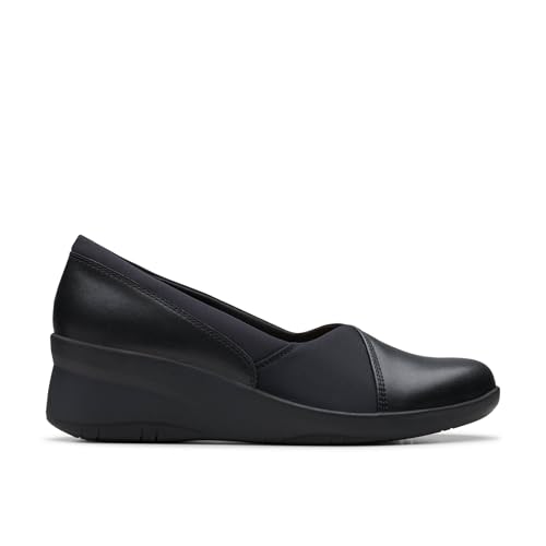 Image of Clarks Women's Suttyn Walk