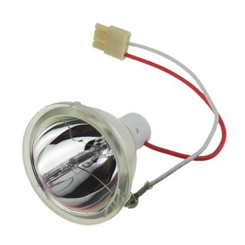 SP-LAM-018 �����v 3120 A-110 S135 C110 C130 DQ-3120 HD102 �p(SP-LAM-018-CB)