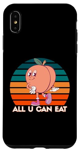 ���킢�� ���g�� �� All U Can Eat �ʔ��� �H�ו� ���l �O���t�B�b�N �X�}�z�P�[�X iPhone XS Max �p