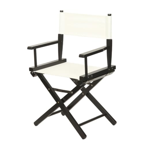 ZHZ܂肽݃fBN^[Y`FAؑ?[`FA܂݃nCXc[RpNgXebvXc[pCv֎qCNAbvA[eBXgp (yCރPLzƔ̃NXł)