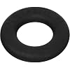 Neotech Sax Tone Filter لـ Alto - التحكم السلس في النغمة، ملاءمة قابلة للتعديل، تعزز ممارسة الحجم المنخفض، مواد ناعمة غير قابلة للتشوه، مصنوعة في الولايات المتحدة الأمريكية
