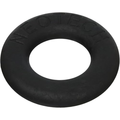 Neotech Sax Tone Filter for Alto - Smooth Tone Control, Adjustable Fit, Enhances Low Volume Practice, Soft Non-Marring Material, Made in USA