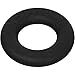 Neotech 3201002 Sax Tone Filter, Alto